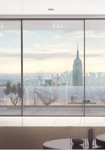 Windows installation by Metrum Project