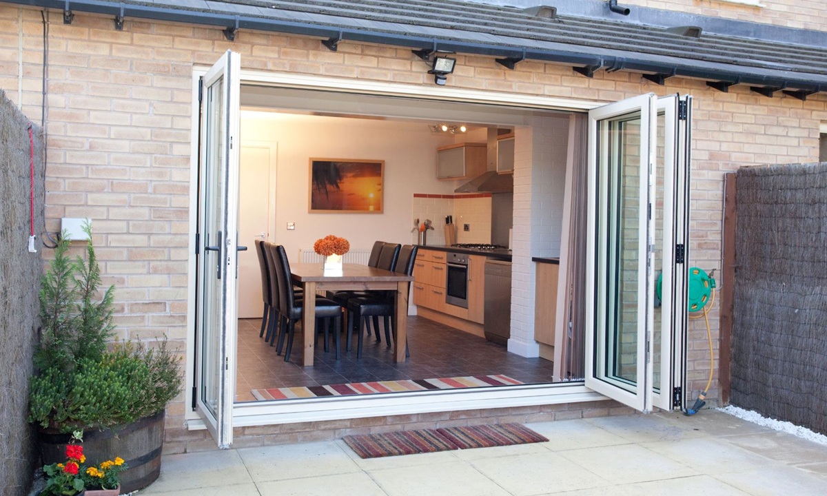 Windows installation by Metrum Project
