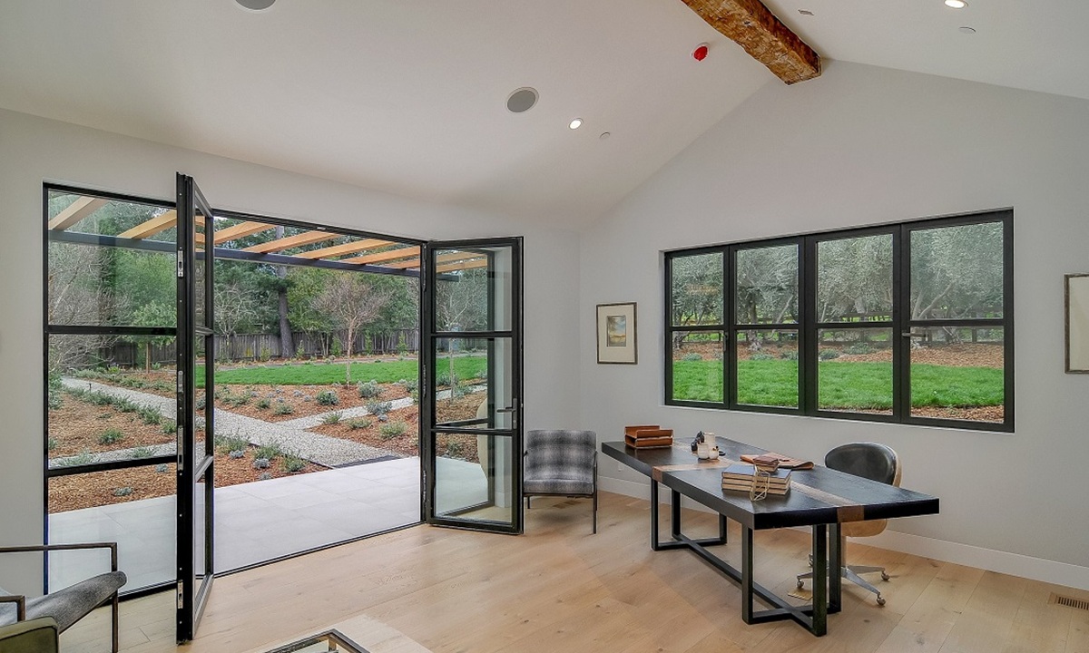 Windows installation by Metrum Project
