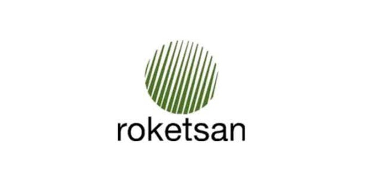 installation of Roketsan by Metrum Project