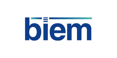 biem