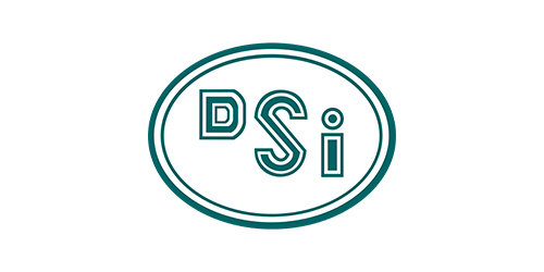 dsi
